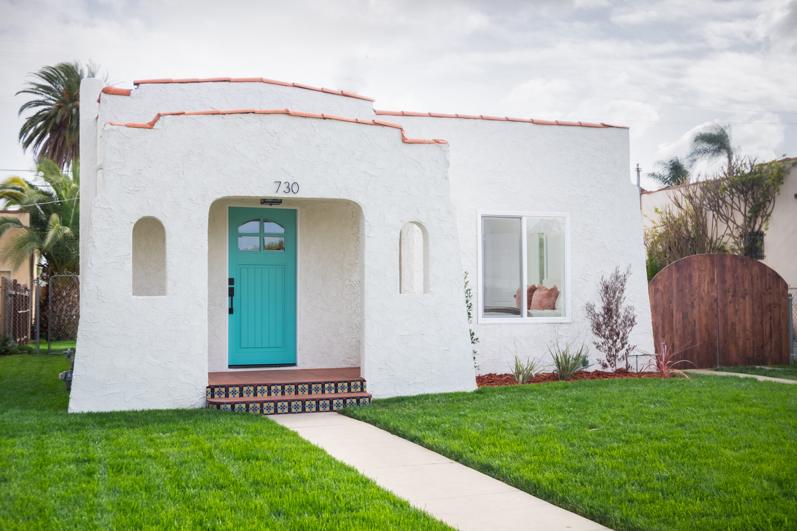 DSCF8000-Edit-Edit-1